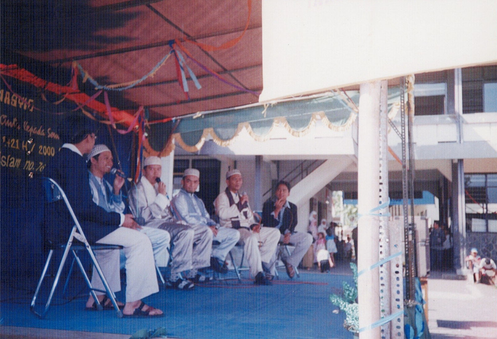 scan2025 11 25 105219 057.png (1)