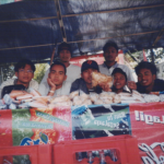 scan2025 11 25 105219 057.png