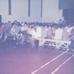 scan2025 11 25 105219 057.png (2)