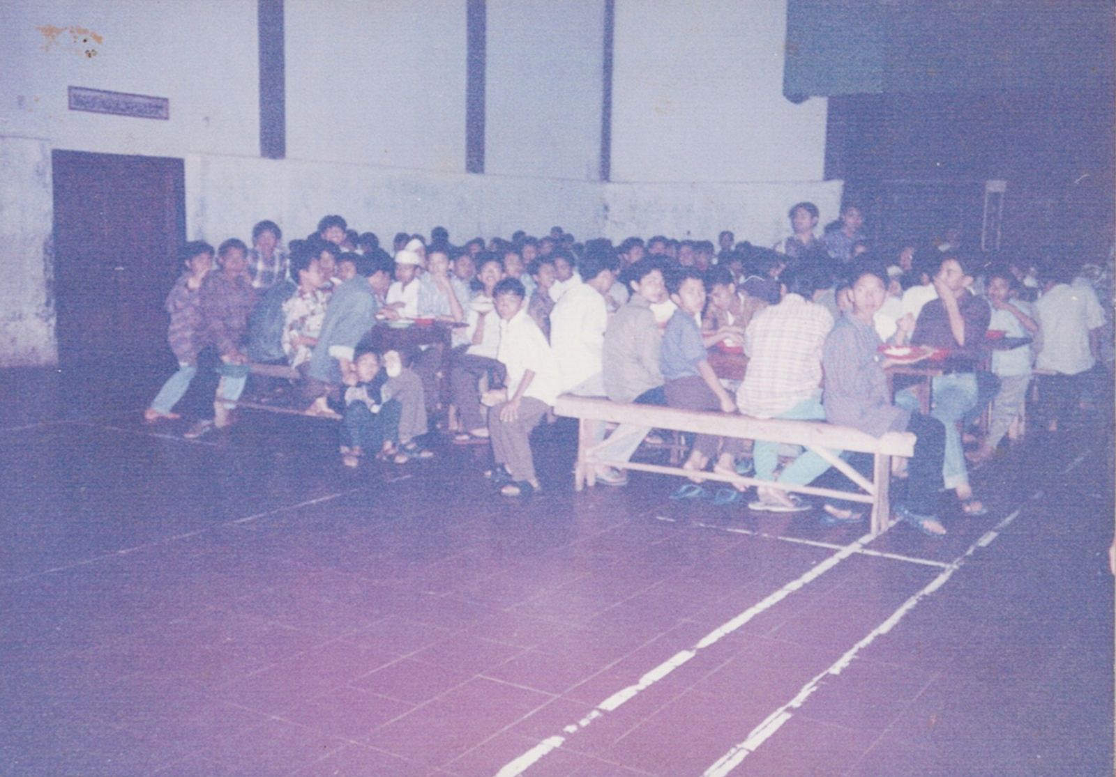 scan2025 11 25 105219 057.png (2)