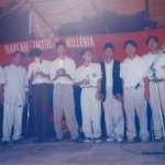 scan2025 11 25 105219 057.png (3)