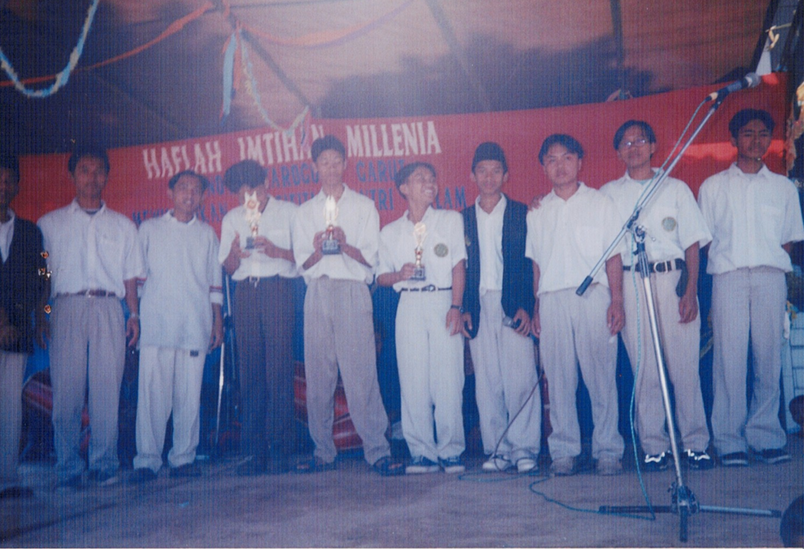 scan2025 11 25 105219 057.png (3)