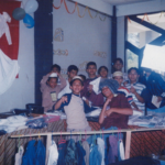 scan2025 11 25 105219 057.png (4)