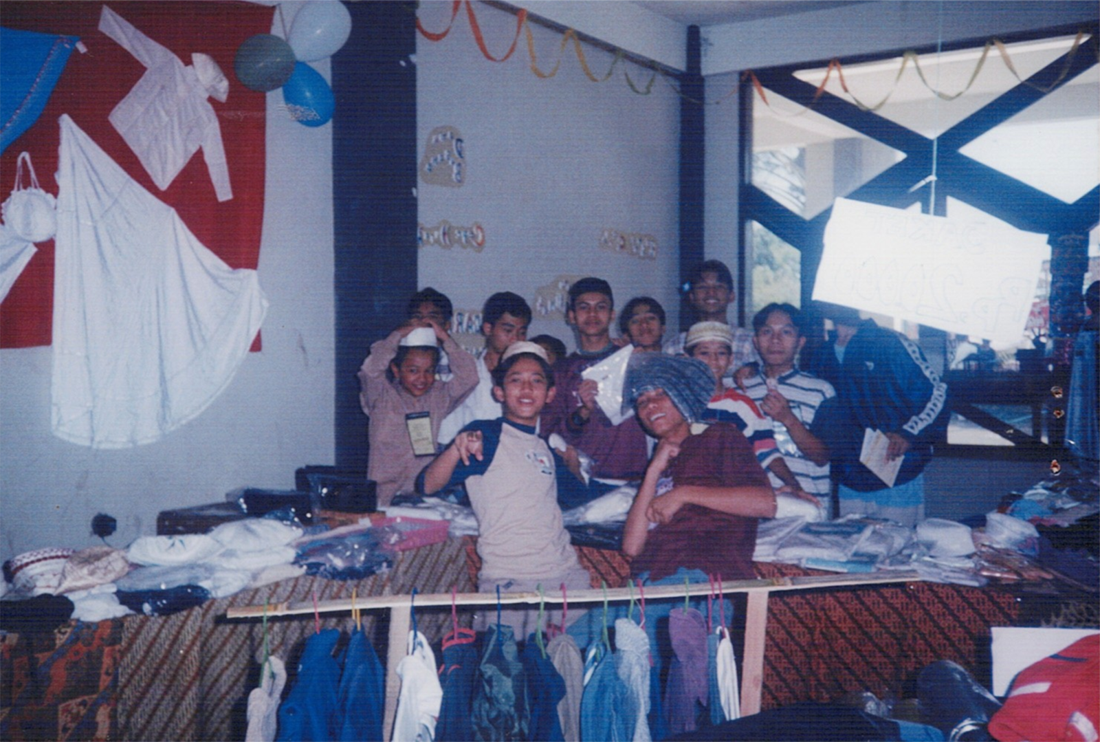 scan2025 11 25 105219 057.png (4)