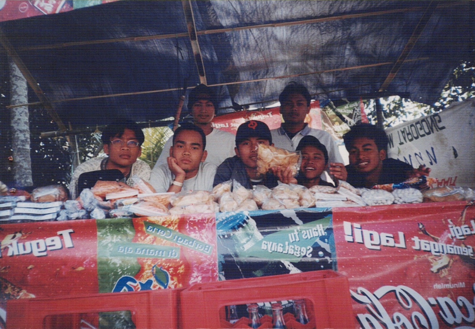 scan2025 11 25 105219 057.png