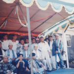 scan2025 11 25 105219 058.png (1)