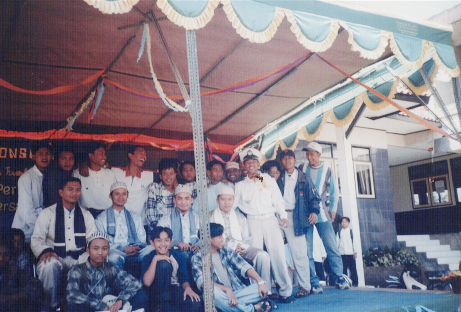 scan2025 11 25 105219 058.png (1)