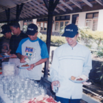 scan2025 11 25 105219 058.png