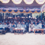 scan2025 11 25 105219 058.png (2)