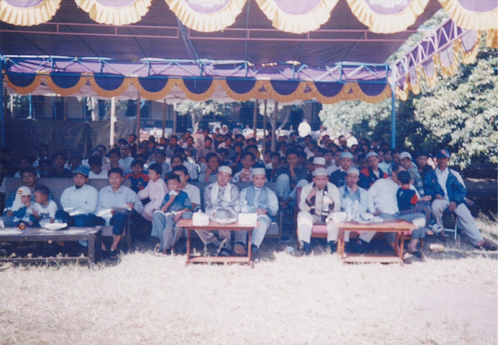 scan2025 11 25 105219 058.png (2)