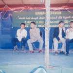 scan2025 11 25 105219 058.png (3)