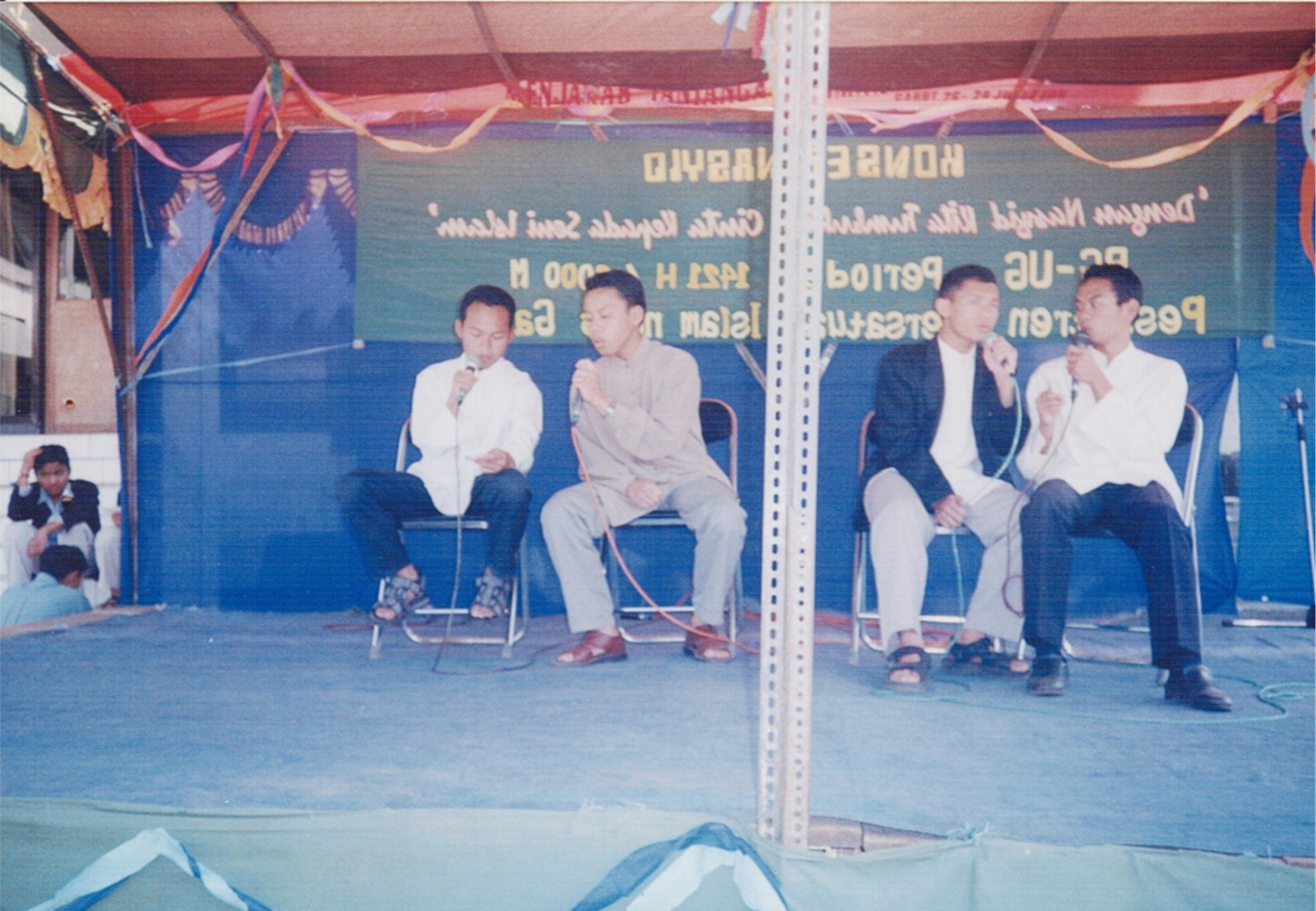 scan2025 11 25 105219 058.png (3)