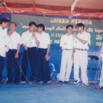 scan2025 11 25 105219 058.png (4)