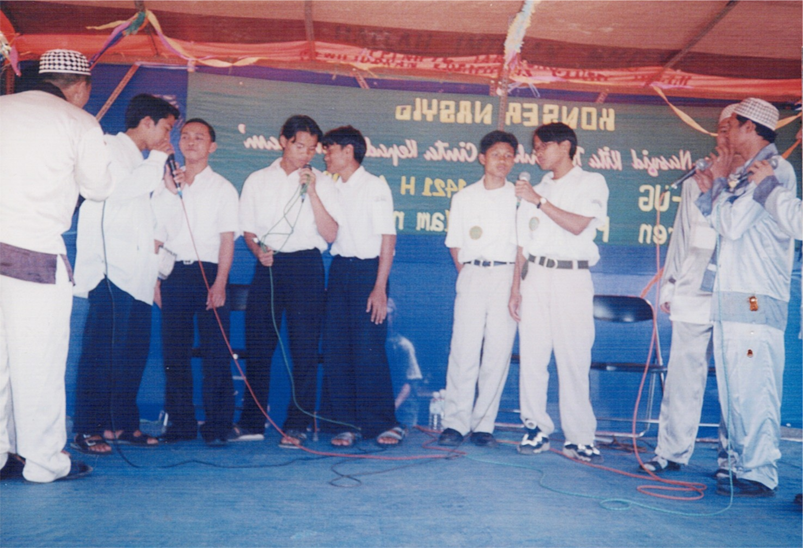 scan2025 11 25 105219 058.png (4)