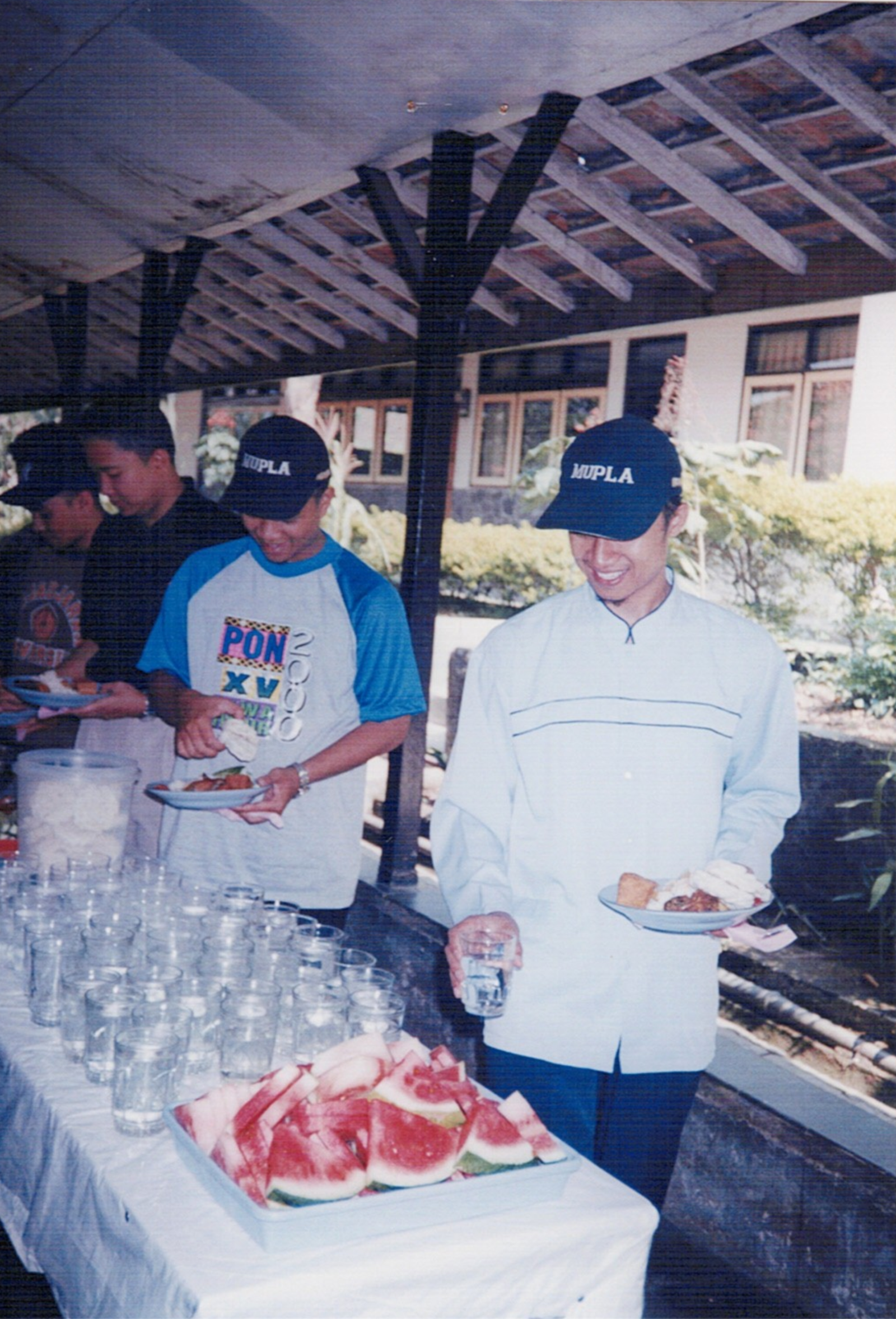 scan2025 11 25 105219 058.png