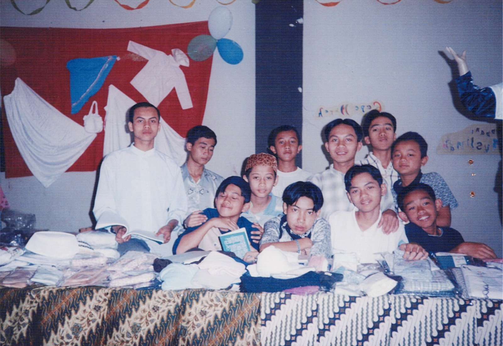 scan2025 11 25 105219 059.png (1)