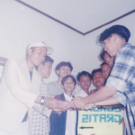 scan2025 11 25 105219 059.png