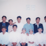 scan2025 11 25 105219 059.png (2)