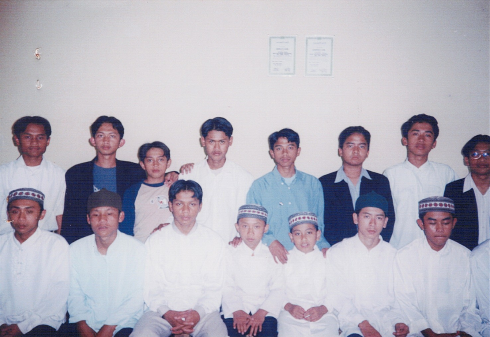 scan2025 11 25 105219 059.png (2)