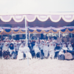 scan2025 11 25 105219 059.png (3)