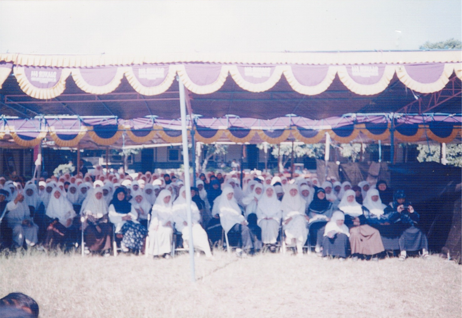 scan2025 11 25 105219 059.png (3)