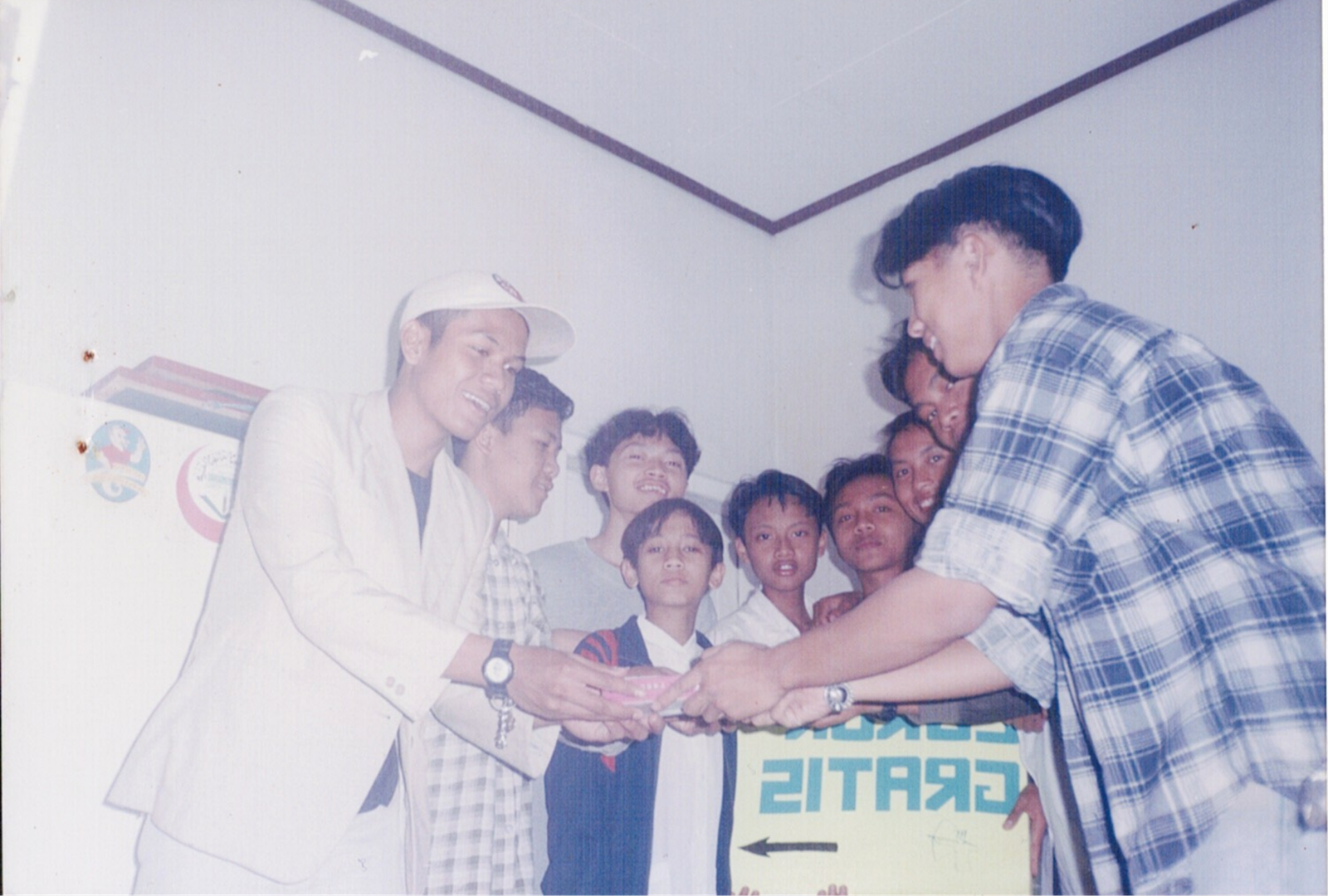 scan2025 11 25 105219 059.png