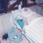 scan2025 11 25 105219 060.png (1)