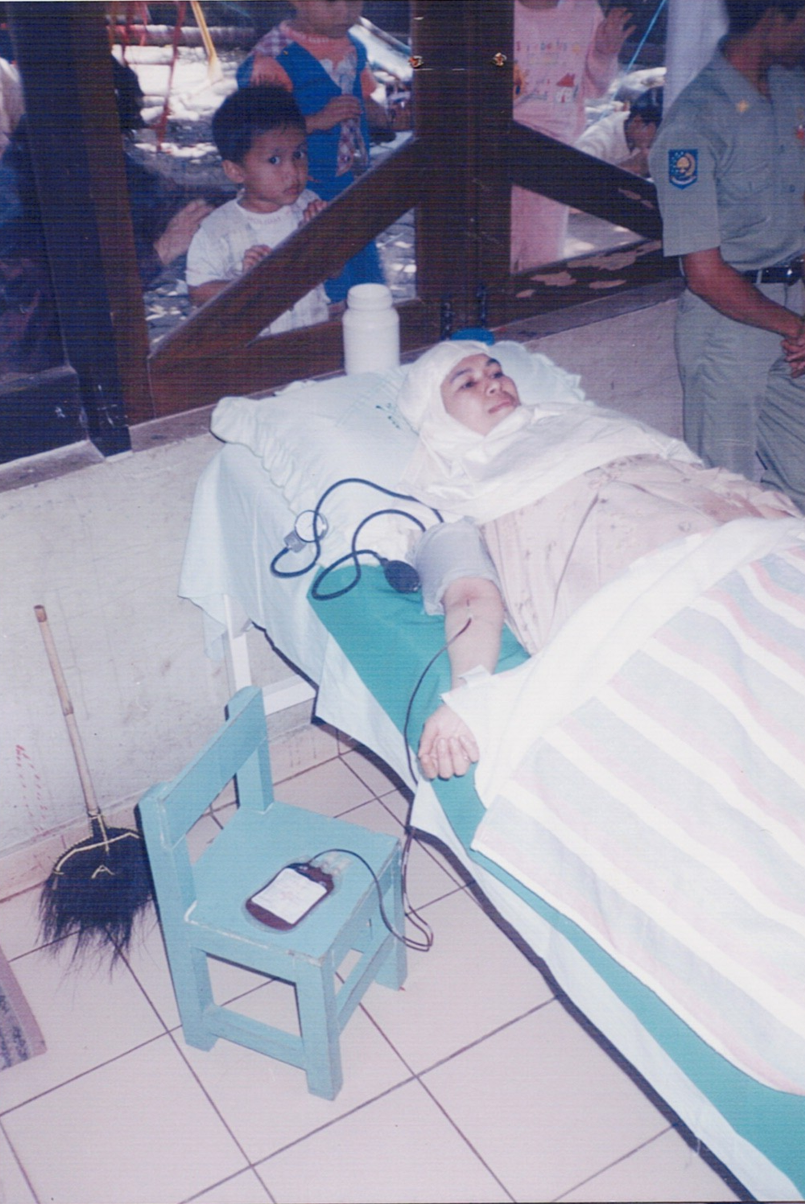 scan2025 11 25 105219 060.png (1)