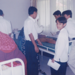 scan2025 11 25 105219 060.png