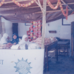 scan2025 11 25 105219 060.png (2)