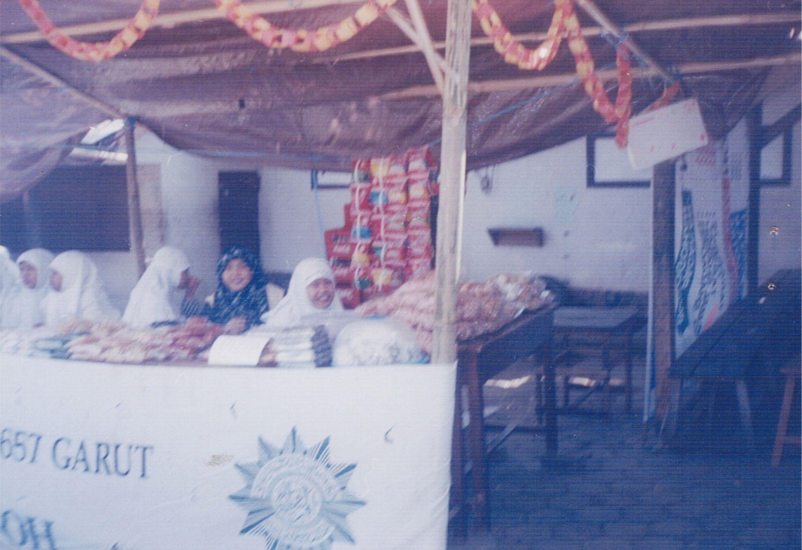 scan2025 11 25 105219 060.png (2)