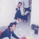 scan2025 11 25 105219 060.png (3)