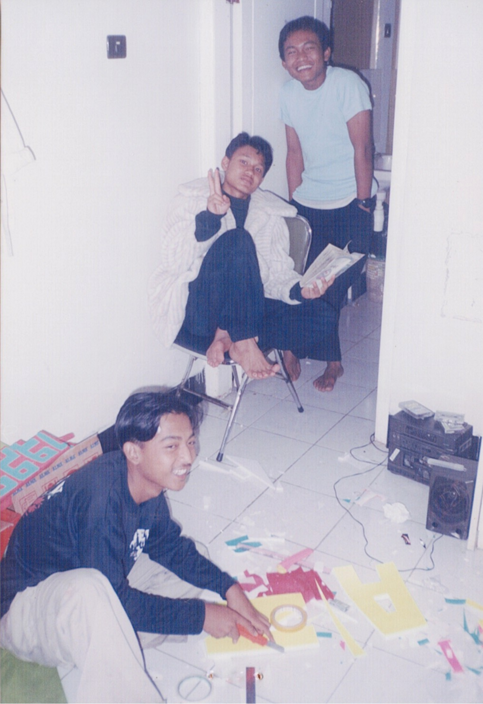 scan2025 11 25 105219 060.png (3)