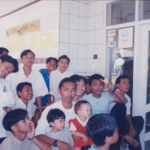 scan2025 11 25 105219 060.png (4)