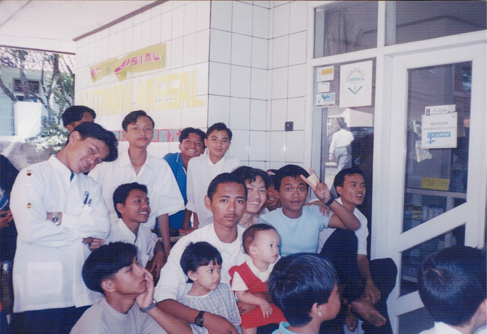 scan2025 11 25 105219 060.png (4)