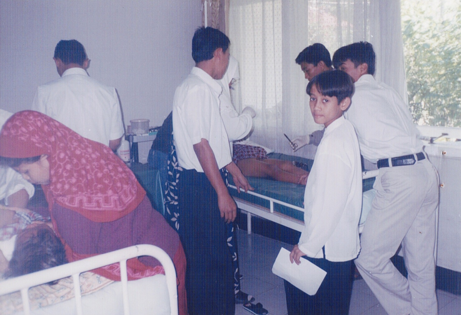 scan2025 11 25 105219 060.png