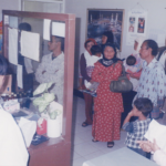 scan2025 11 25 105219 061.png (1)