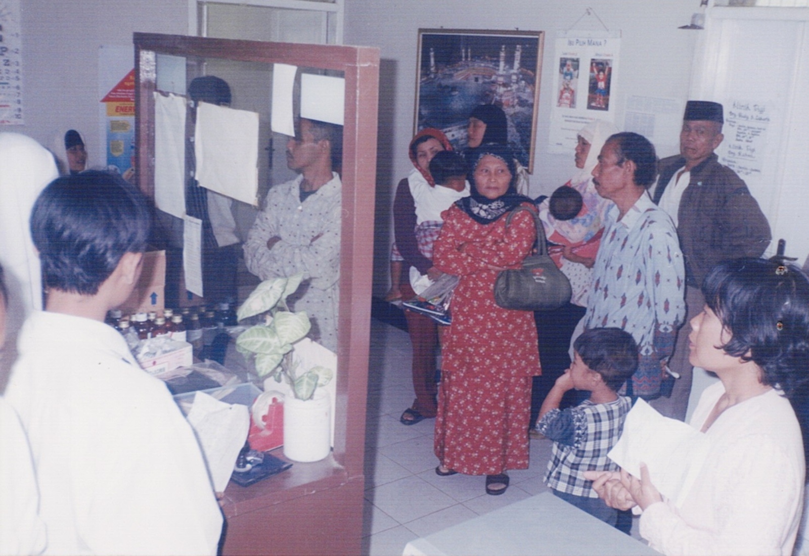 scan2025 11 25 105219 061.png (1)