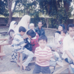 scan2025 11 25 105219 061.png