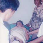 scan2025 11 25 105219 061.png (2)