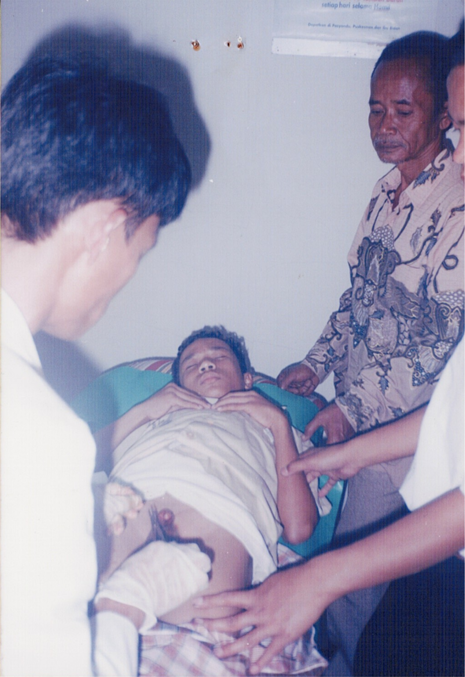 scan2025 11 25 105219 061.png (2)