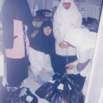 scan2025 11 25 105219 061.png (3)