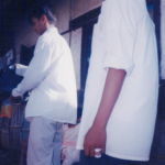 scan2025 11 25 105219 061.png (4)