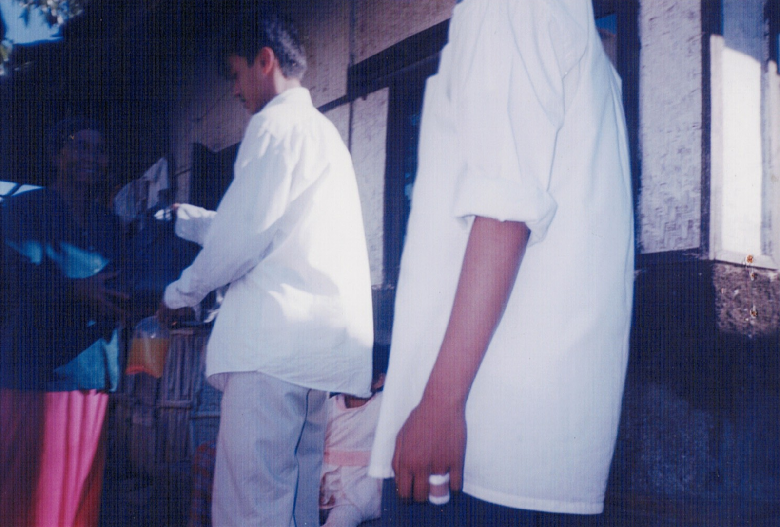 scan2025 11 25 105219 061.png (4)