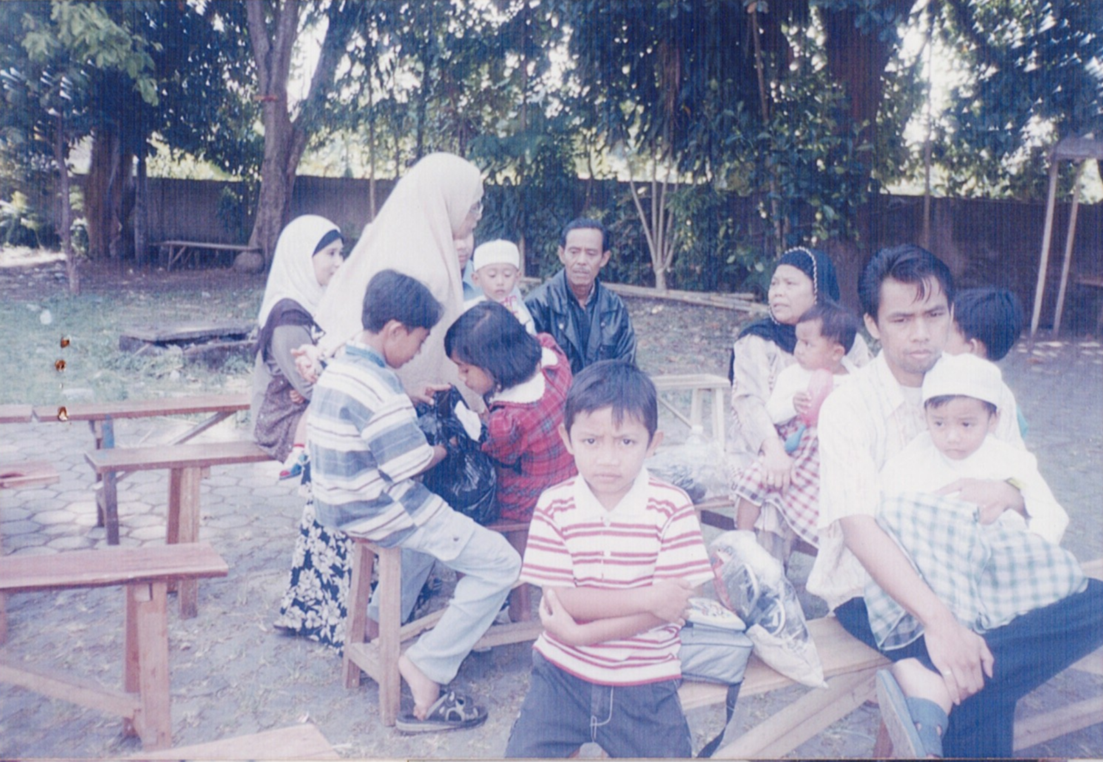 scan2025 11 25 105219 061.png