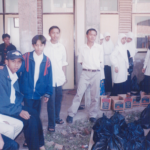 scan2025 11 25 105219 062.png (1)