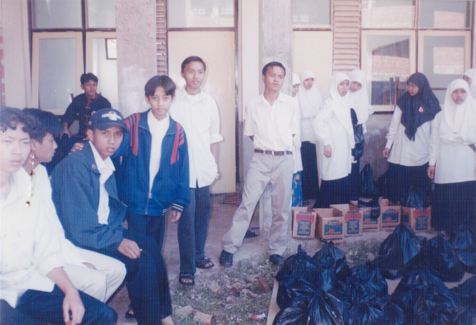 scan2025 11 25 105219 062.png (1)