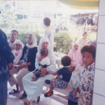 scan2025 11 25 105219 062.png