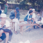 scan2025 11 25 105219 062.png (2)