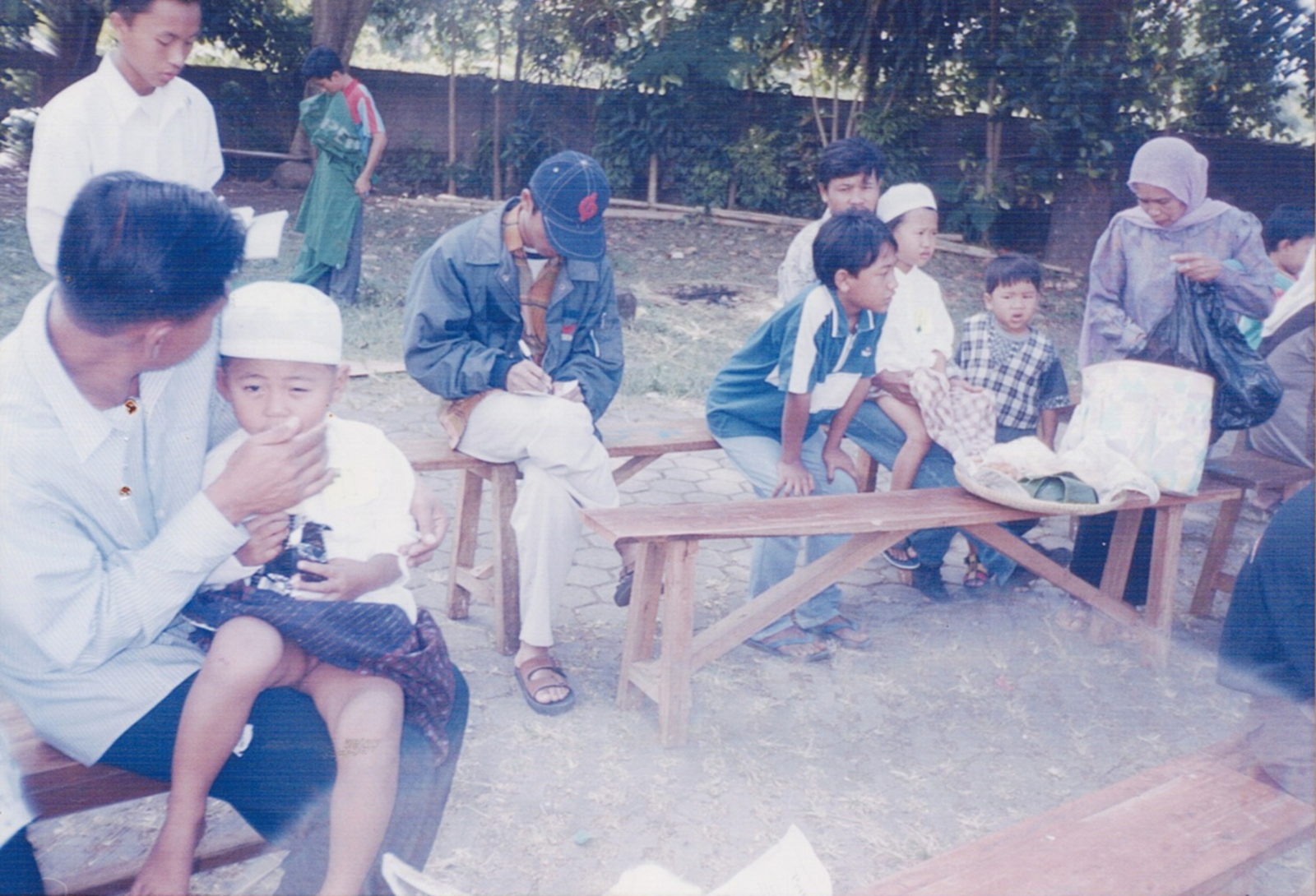 scan2025 11 25 105219 062.png (2)